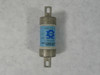 Brush 15H07C Bolt On Fuse 15A 600V USED