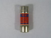 Amp-Trap AJT1-8/10 Dual Element Time Delay Fuse 1-8/10A 600V USED