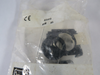 Cutler-Hammer E22P3 Green Push Button Series A1 ! NWB !