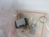 Carling Technologies 2FA53-73/TABS-XG Toggle Switch 120-240VAC 3/4HP ! NWB !