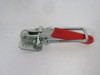 KAR Industrial SH431 Latch Type Toggle Clamp USED