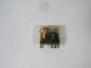 Allen-Bradley 700-HK32A24-4 Series A Relay 24VAC 5A 50/60HZ 8-Pin USED