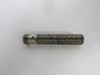 Balluff BESM12MI-PSC40B-S04G Proximity Sensor 4mm 10-30VDC No Washers USED