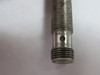 Balluff BESM12MI-PSC40B-S04G Proximity Sensor 4mm 10-30VDC No Washers USED