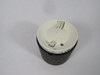 Schneider Electric XVB-C21 Stack Light Base 230V USED