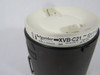 Schneider Electric XVB-C21 Stack Light Base 230V USED