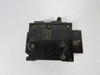 ITE BQ115 Circuit Breaker 15A  120/240VAC 1-Pole USED