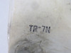 Spherco TR-7N Rod End Bearing ! NWB !