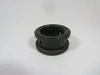Keystone 206-015-099-003 Valve Seat 65mm OD 45mm ID ! NOP !