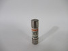 Brush MCL5 Fast Acting Fuse 5A 600V USED