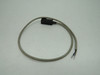 SMC D-G5P Auto Switch 20" Length USED