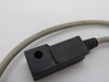 SMC D-G5P Auto Switch 20" Length USED
