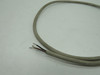 SMC D-G5P Auto Switch 20" Length USED