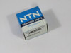 NTN AS202-010D1 Insert Ball Bearing 16x40x22mm ! NEW !