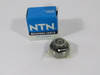 NTN AS202-010D1 Insert Ball Bearing 16x40x22mm ! NEW !