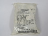 Allen-Bradley 5108A58G19 J/K Rotary Breaker Mech Hardware ! NWB !