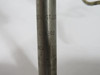 Watlow G9A30D Firerod Temperature Control 240V 350W USED