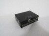 Electro EC-OAC5A Solid State Output Relay Module 24-280VAC 1.5A .01-3A USED