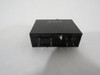 Electro EC-OAC5A Solid State Output Relay Module 24-280VAC 1.5A .01-3A USED