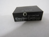 Electro EC-OAC5A Solid State Output Relay Module 24-280VAC 1.5A .01-3A USED