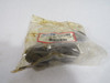Morse 332200 160 C/LK/COT/SF 1-1/4" Wide 2" Pitch ! NWB !