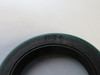 Chicago Rawhide 11124 Oil Seal 1.624” x 1-1/8” x 0.256" ! NOP !