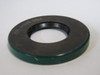 Chicago Rawhide 11378 Oil Seal 2.25” x 1.125” x 0.25" ! NOP !