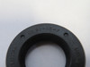 Stefa CB20-35-7 Oil Seal 35mm x 20mm x 7mm ! NOP !