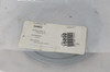 Flow Control 157095 Grease Retainer 85mm ID 139mm OD Lot of 6 SHELF WEAR NWB