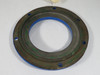 Peerless Pumps PP75L1776F (650) Bearing Housing 5-1/2" ID 6-Bolt SHELF WEAR NOP