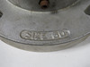 Koppers 60-EHUB Elastomeric Coupling Hub Size 60 1-5/8" Bore 4-7/32" Hub D USED