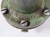 C.A. Norgren 2A4 Pressure Regulator 1/2" NPT 125 psi USED