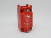 Allen-Bradley 440K-MT55022 Guardmaster MT-GD2 Safety Switch Ser.B NO HEAD NOP