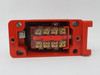 Allen-Bradley 440K-MT55022 Guardmaster MT-GD2 Safety Switch Ser.B NO HEAD NOP