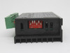 Microstep TB6600 Stepper Motor Driver 9-42VDC 4A USED