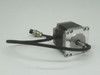Rattmmotor 23HS6430 Stepper Motor 1.8 Deg 2.4V 3A 1.2Nm USED