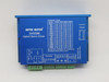 Rattmmotor 2HSS86 Hybrid Stepper Servo Driver 20-80VAC USED