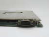 ABB 3HAC0373-1 Main Computer Board DSQC 361 USED