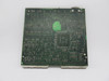 ABB 3HAC0373-1 Main Computer Board DSQC 361 USED