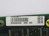 ABB 3HAB5960-1 Robot Control CPU Board USED