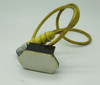 Rodix 123-170 CFR Vibration Sensor for Feeder Cube USED