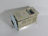 Delta VFD004S21B Variable Frequency Drive 1Ph@6.5A/3Ph@3A 200-240V USED