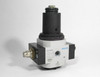 Festo 192314 LR-1/2-D-I-MIDI Pressure Regulator 16 bar 230 psi USED