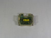 Hitachi BIS-FV-MM-KYA Driver Module 24V USED