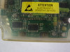 Hitachi BIS-FV-MM-KYA Driver Module 24V USED
