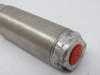 Bimba SR-091-NR Pneumatic Cylinder 1-1/16" Bore 1" Stroke SHELF WEAR USED