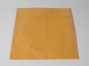 Gorman-Rupp 229G-18000 Vegetable Fiber Gasket Set SEALED NEW