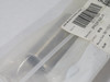 Gorman-Rupp 3217-17020 Stainless Steel Spacer Sleeve NWB