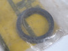 Hyster 210180 Forklift Seal NWB