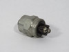 Cole Hersee 9224-17 Forklift Neutral Safety Switch USED